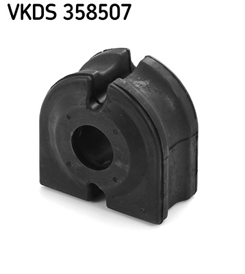 Cuzinet, stabilizator VKDS 358507 SKF